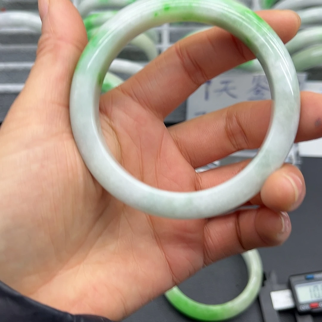 弱***茶8一物一图，闪购商品