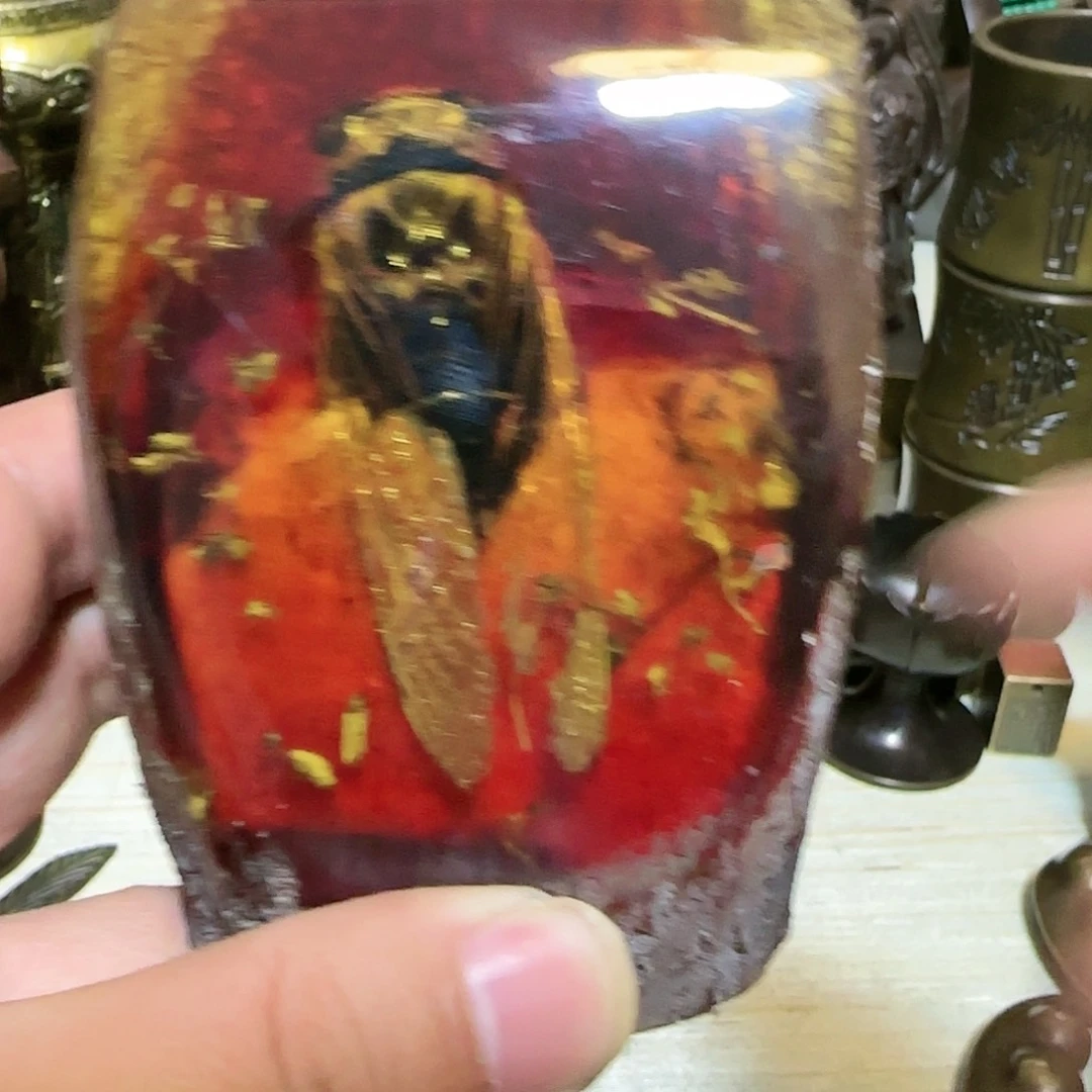 老铜器老铜器老铜器