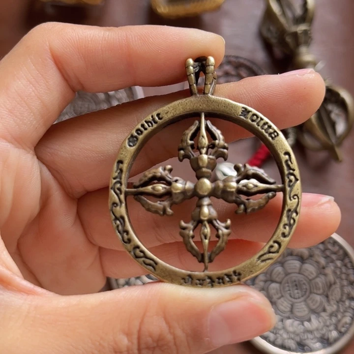 手工艺品琉璃曙*哥喜欢的朋友