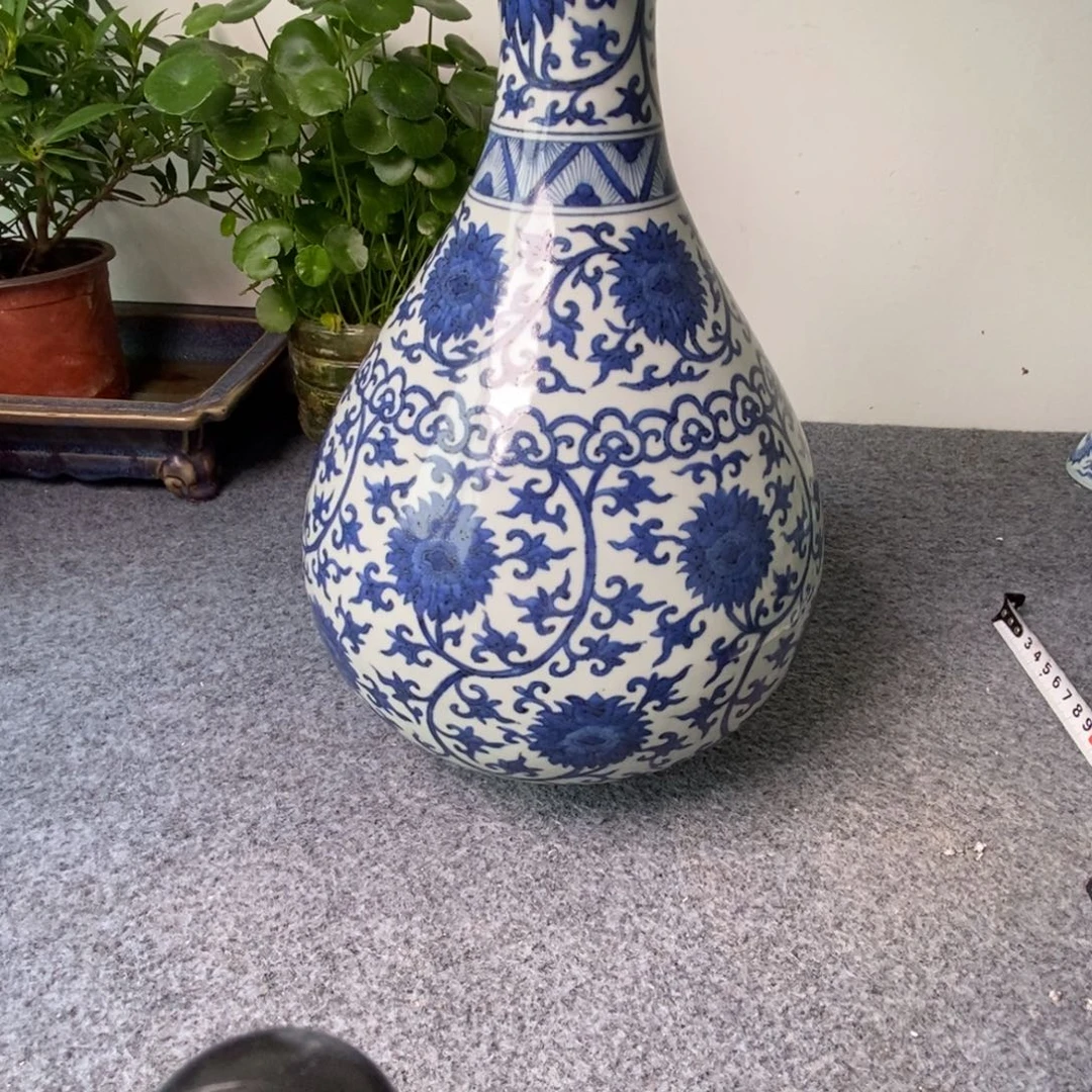 知***:摆件陶瓷工艺美术精品展览