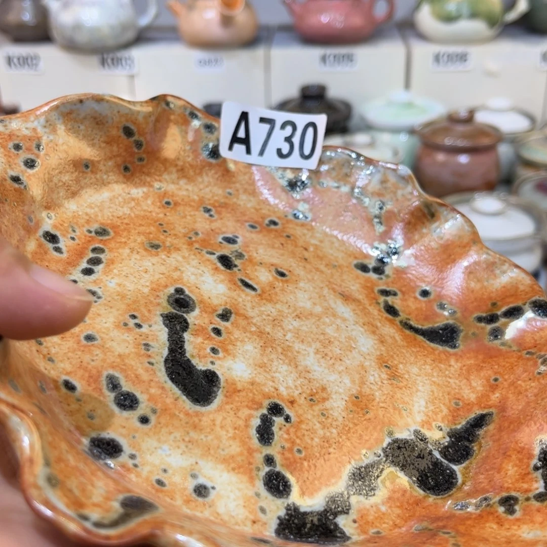 汐***玥陶瓷艺术品333333