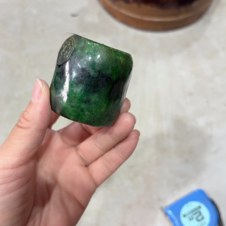 用***3瓷器及各种陶器及器物