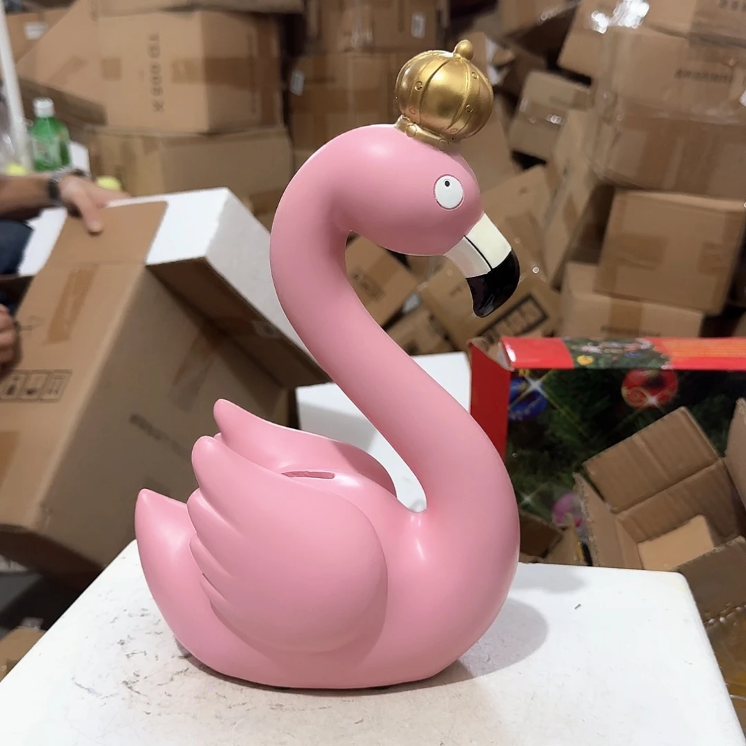 树脂材质盆盆罐罐42