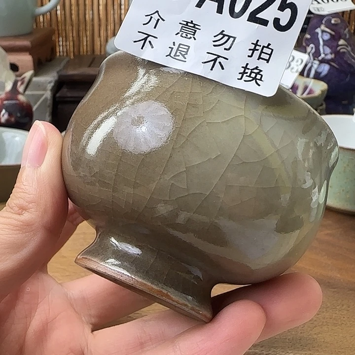 喜欢喜欢喜欢喜欢