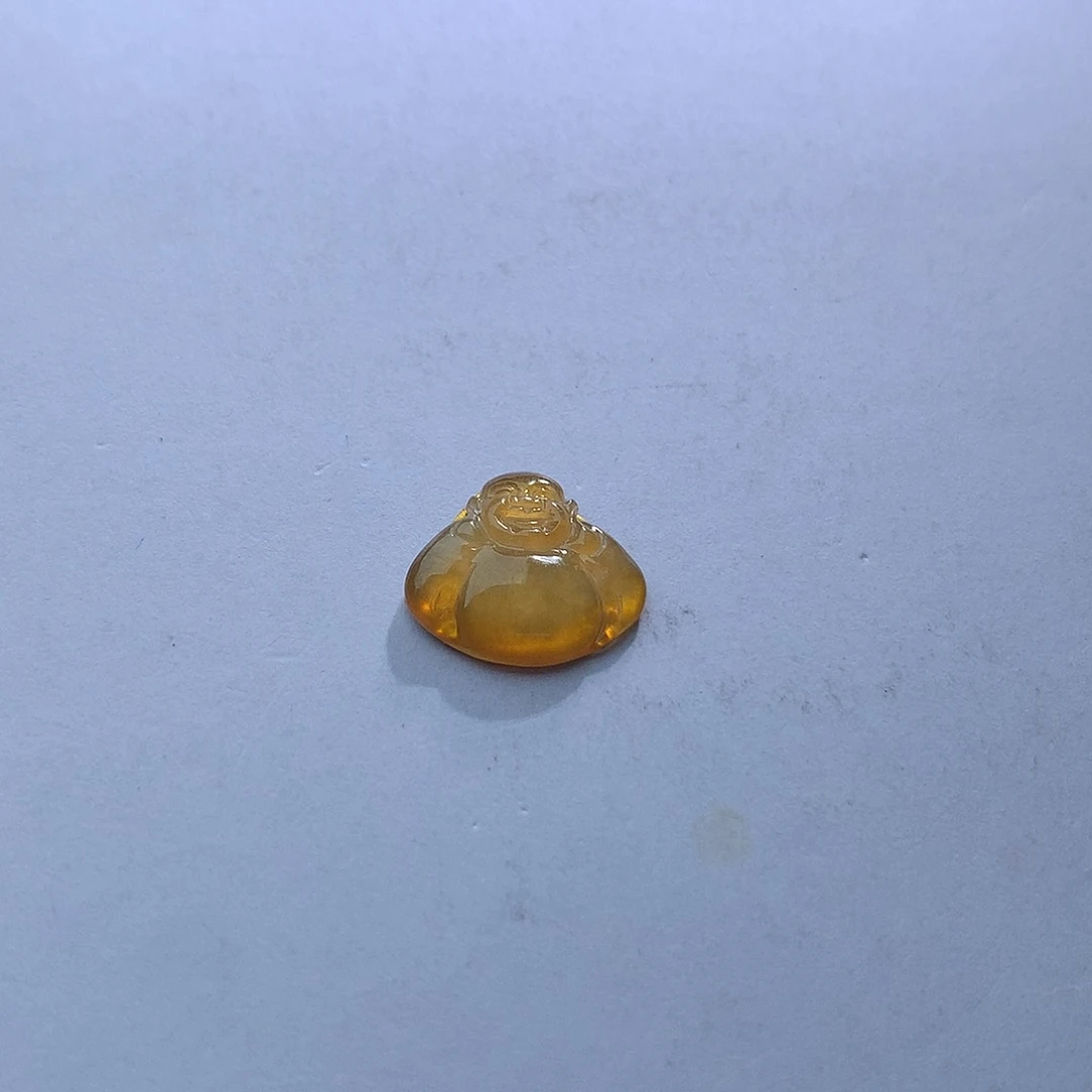 翡翠裸石翡翠翡翠