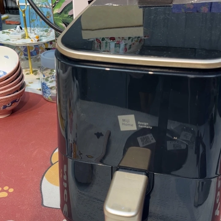 瓷片瑕疵样品@@8888happyday