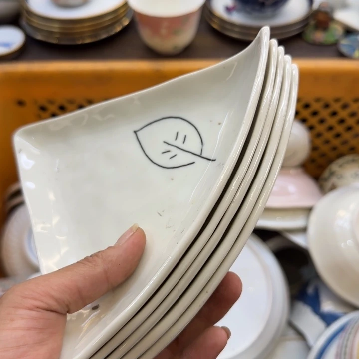 村***啡瓷片瓷片瓷片瓷片瓷片