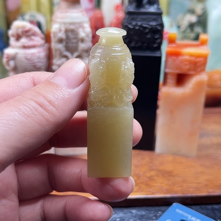 老挝石所见即所得