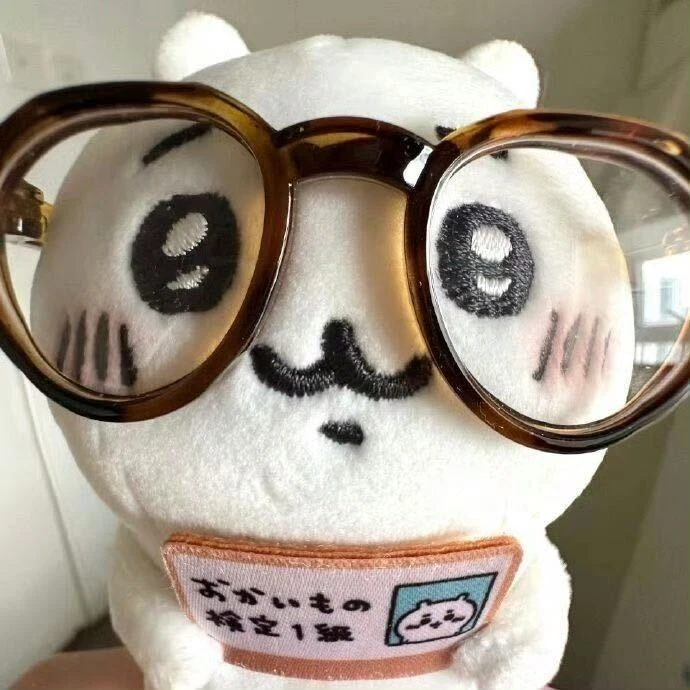 【叶子好物】居家日用套装