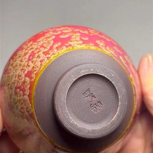 【闪购商品】茶盏-145............