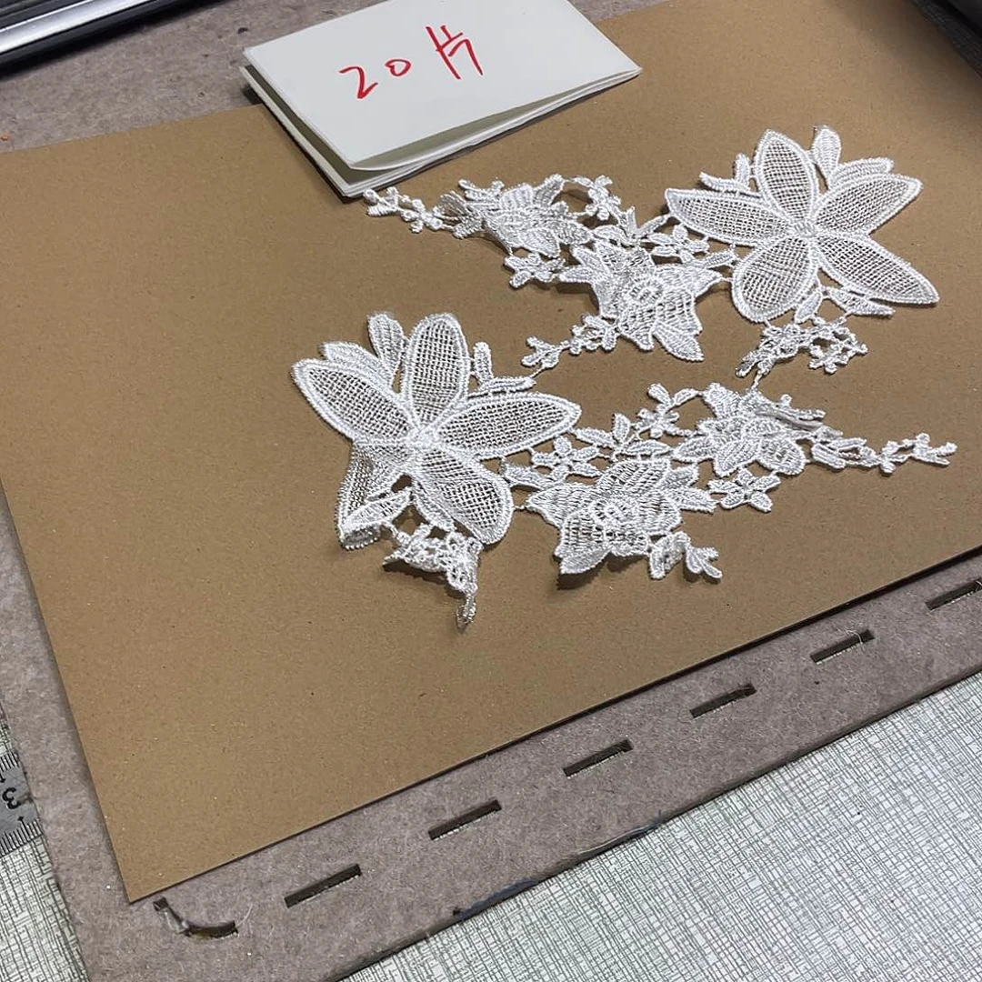 无纺布直播间闪购链接