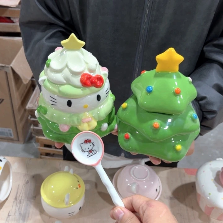 我也不知道我为什么会这么