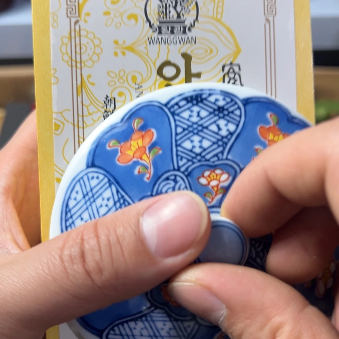 紫砂茶宠放漏场，全都漏