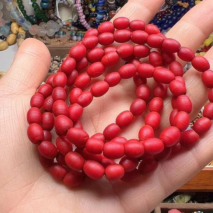 非金属玻璃非金属玻璃一条020