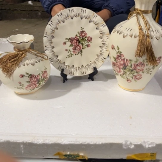 库存陶瓷瑕疵不影响使用特价