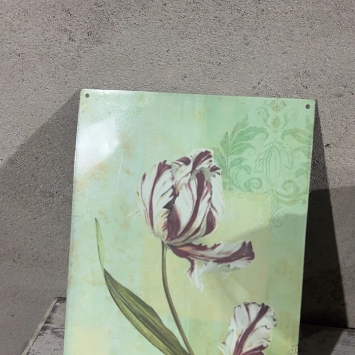 外贸孤品 默认瑕疵