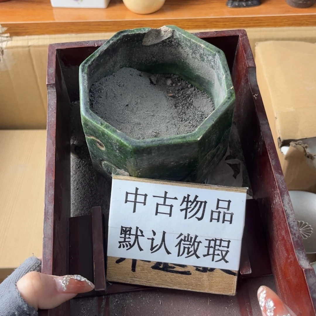 新年快乐，嗨皮牛耶