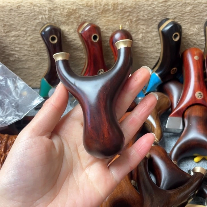 大果紫檀（缅甸花梨）1039