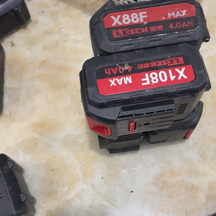 十节两个坏的一单不退