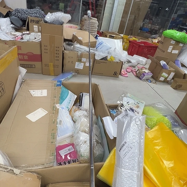 三醋酯纤维三醋酸纤维