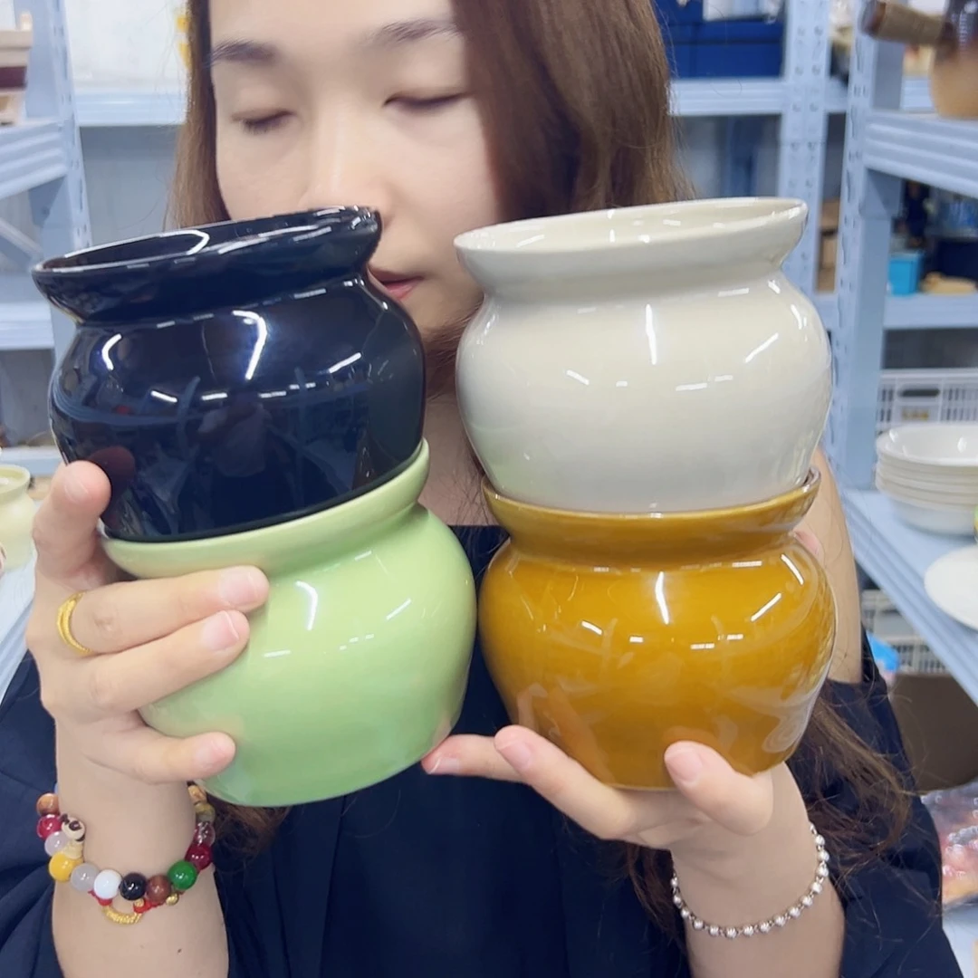 陶瓷陶瓷陶瓷陶瓷