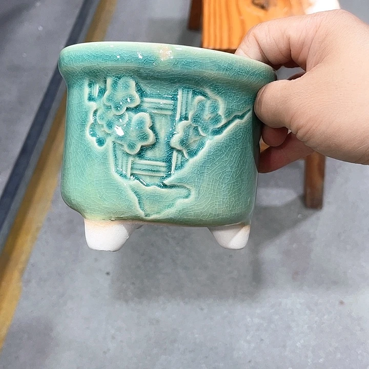 花盆花盆花盆花盆花盆花盆花盆花