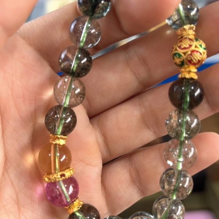 茶宠哈哈哈哈哈哈哈哈哈哈哈哈