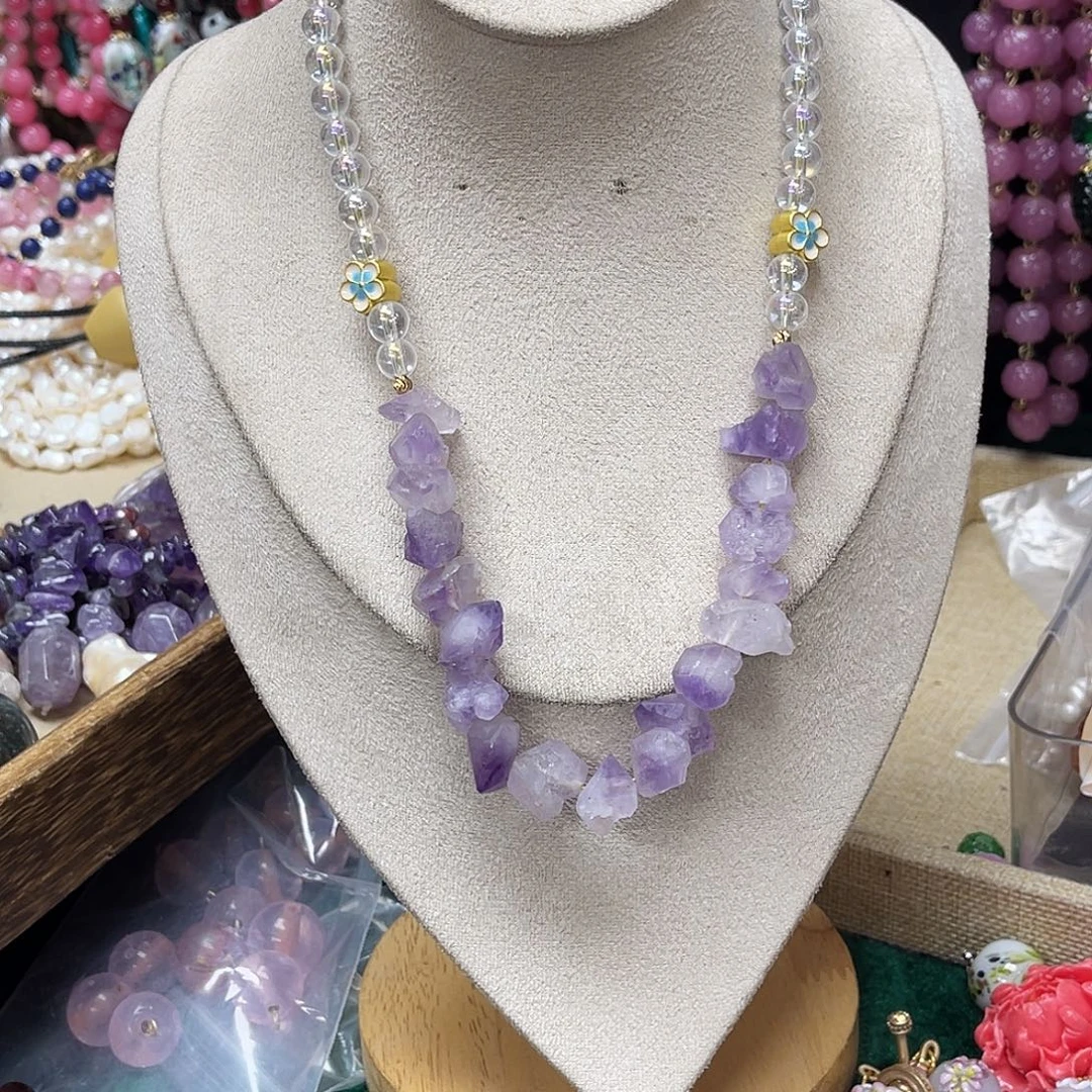 琉璃纯铜锡合金纯铜