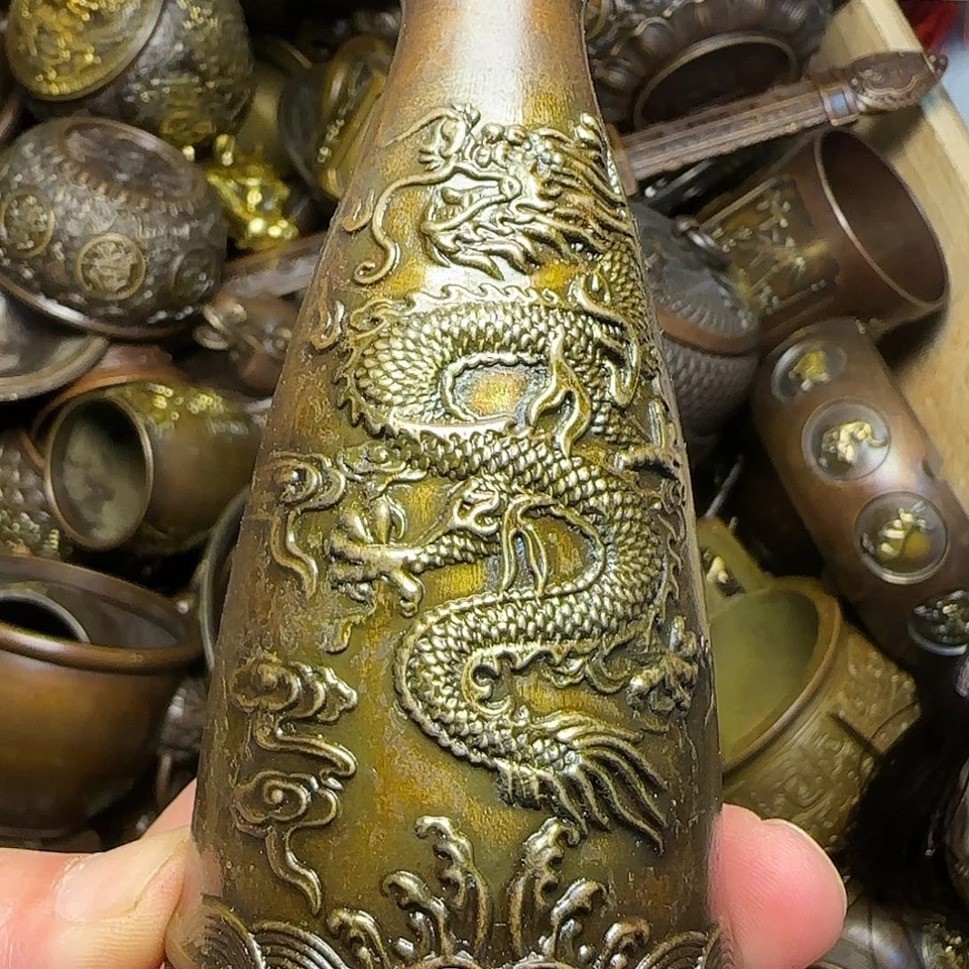 闪购商品专属链接