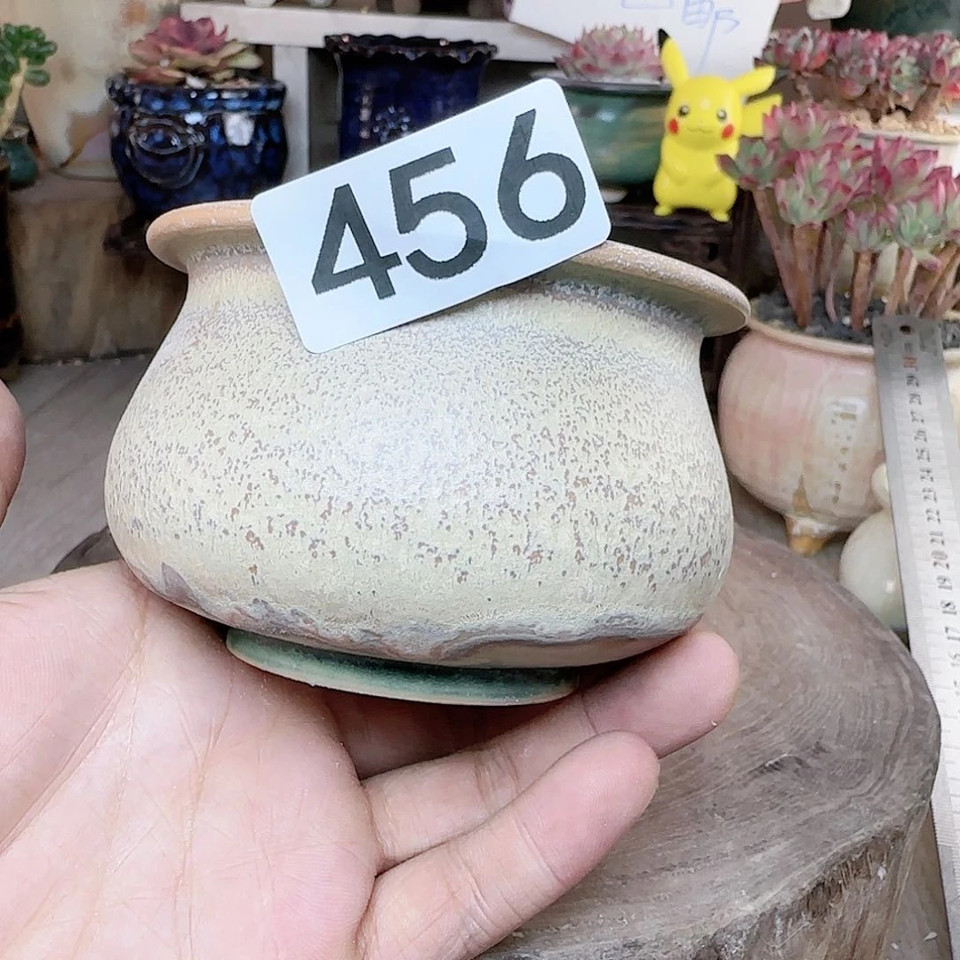 手工制品默认微瑕