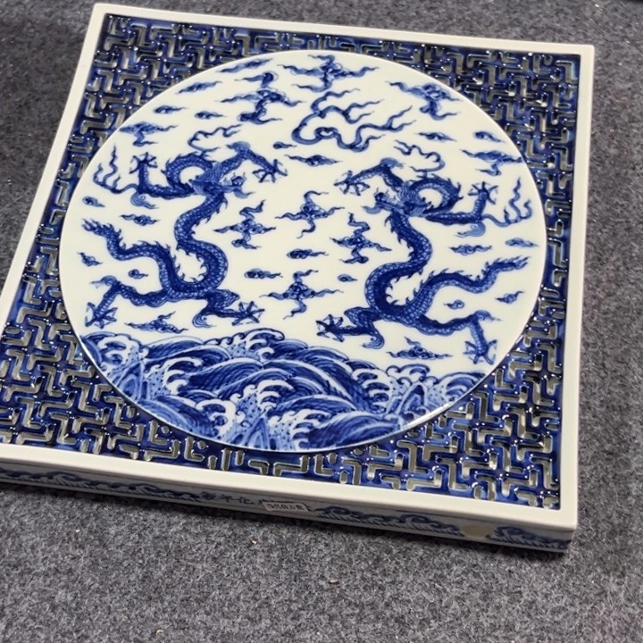 ****其他源思陶瓷有限公司