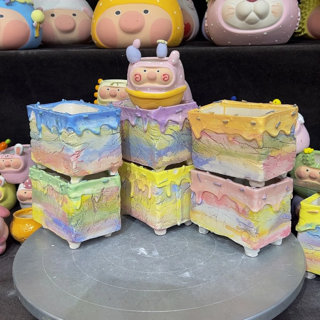 特价福利 满百包邮