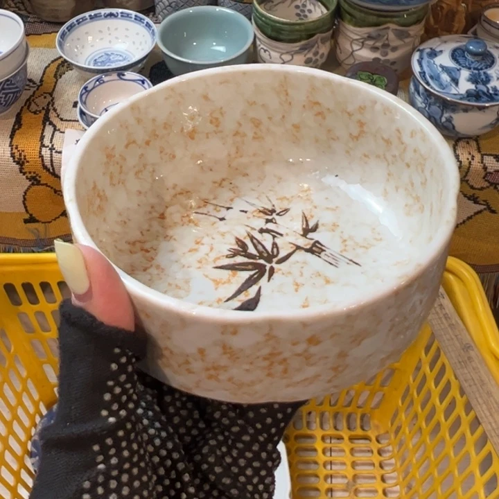 紫砂茶叶罐枸****闹感谢您对