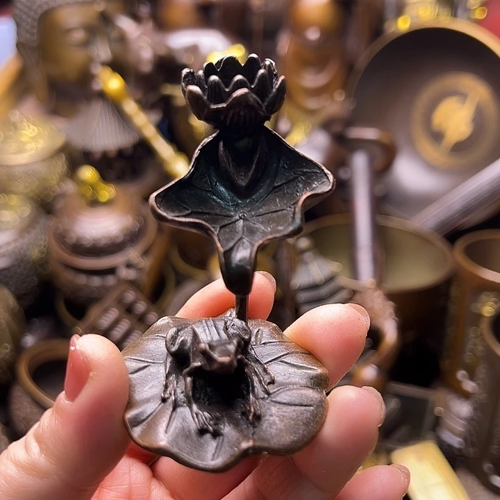 铜122556677889887555677