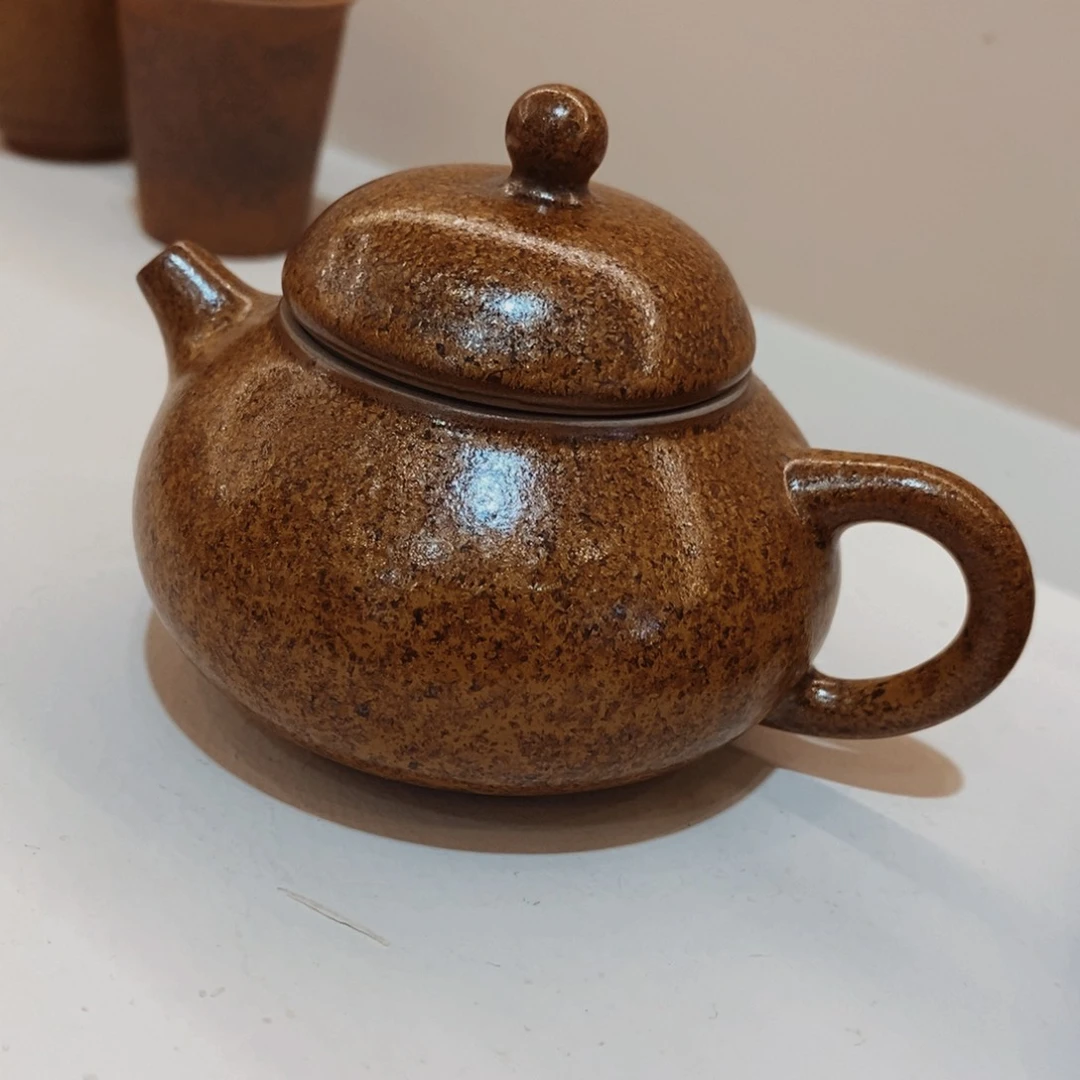 厦门茶博会专属链接27