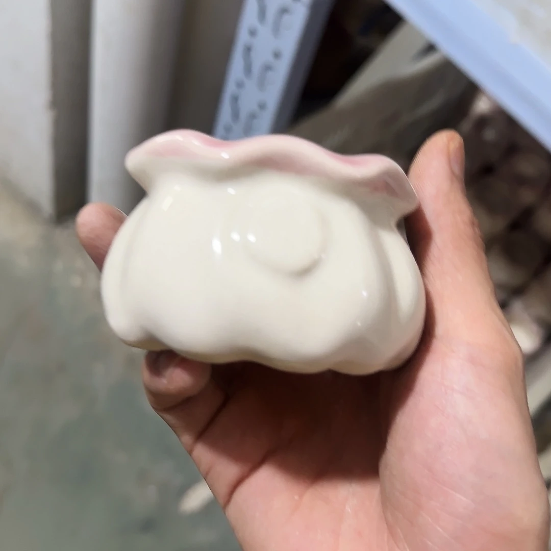 福利局［凑9元包邮24小时发］8040