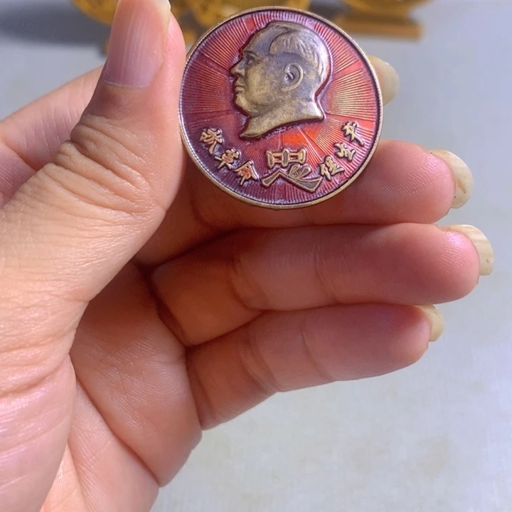 景德镇陶瓷艺术品