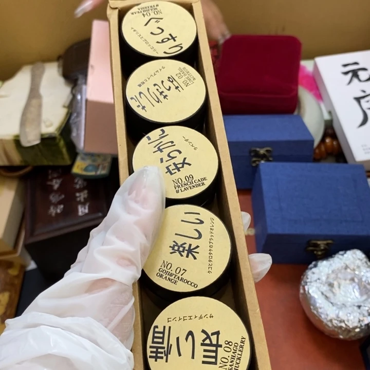 瓷片哦哦哦哦哦哦哦哦哦哦