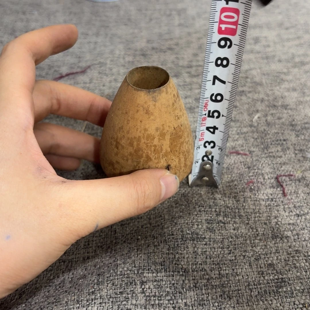 非常好用漂亮的茶具
