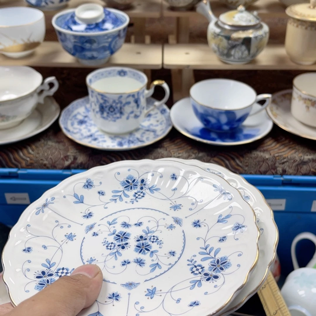 上***水瓷片zaaaaaaaaaaaa892