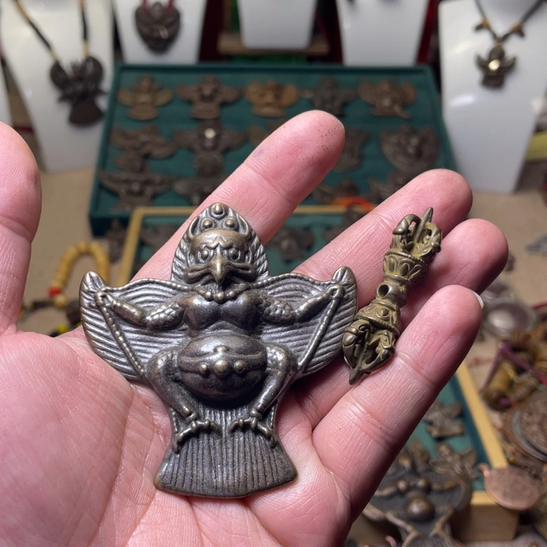 藏传福利福利福利