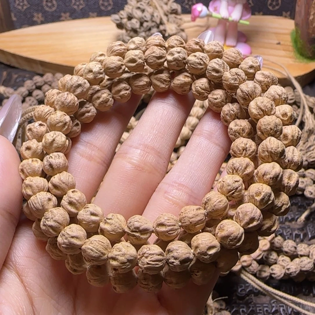 吊坠柏香籽/百香籽꒰***꒱