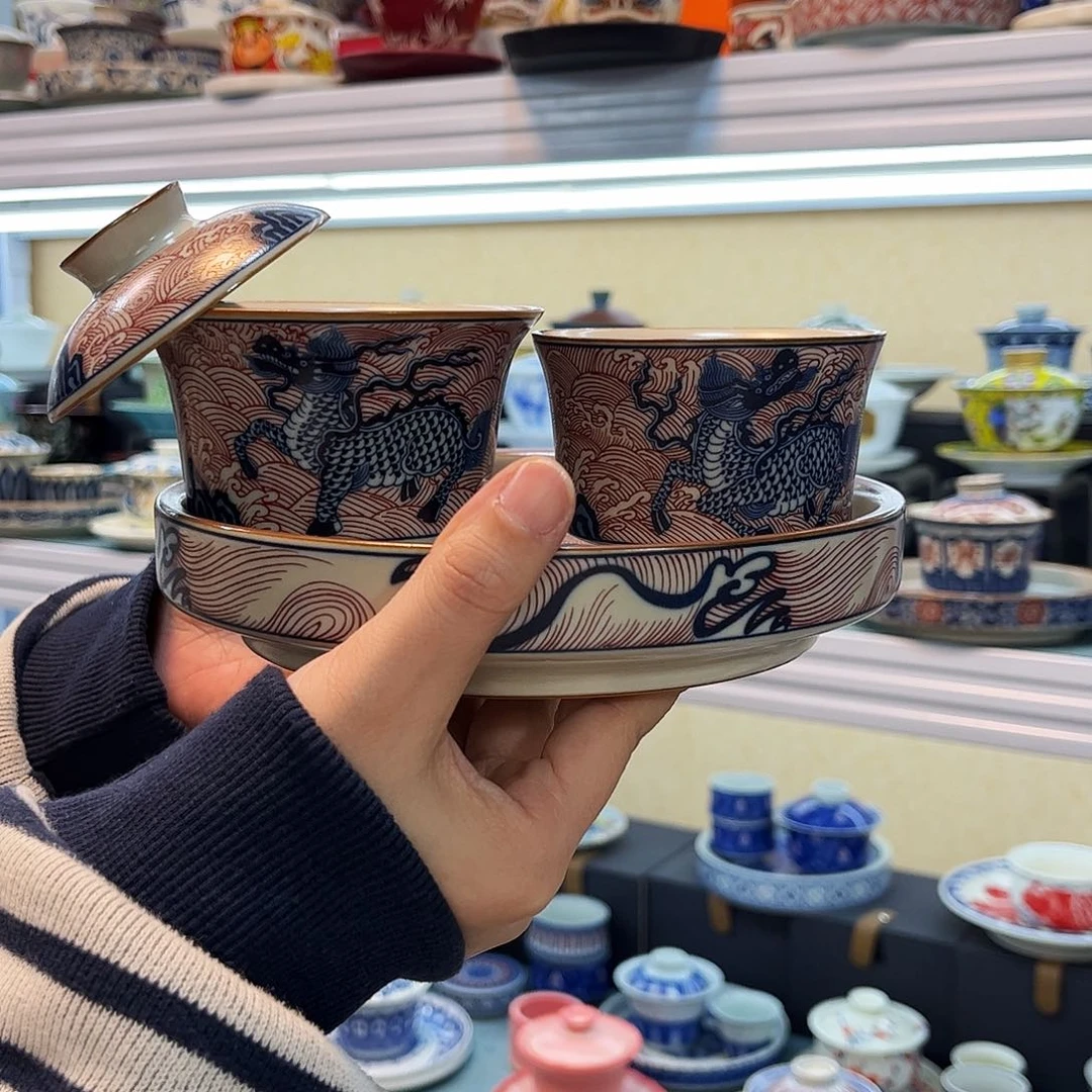 哈哈我真的好想你了