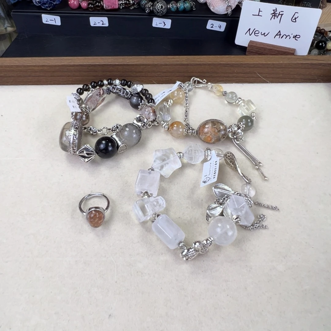 大理石磁石原创设计默认微瑕