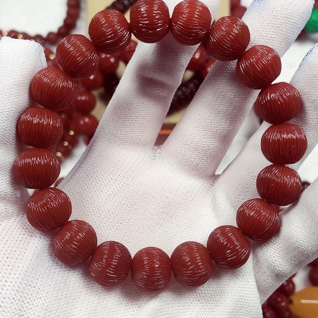 用***0吊坠猴头核桃猴头