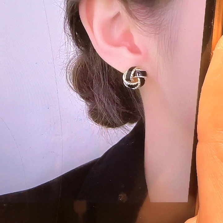 琉璃纯铜925银111–1111111