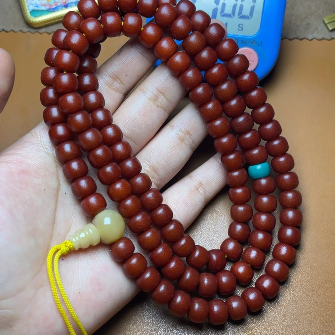 茂***林泥塑泥塑泥塑泥塑