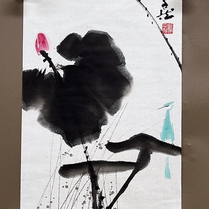 国画55555555555555555555