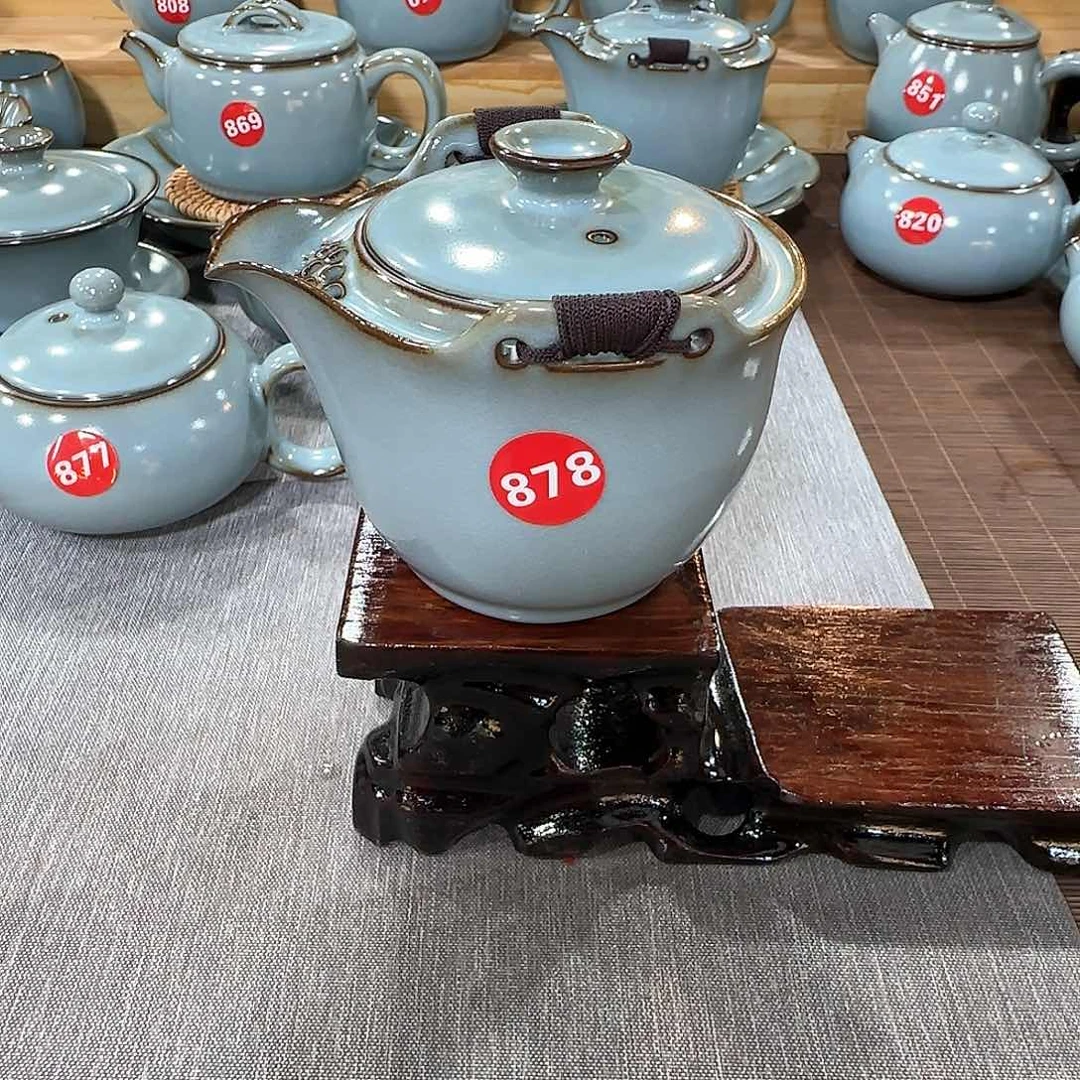瓷片编号发货，小微瑕发货！