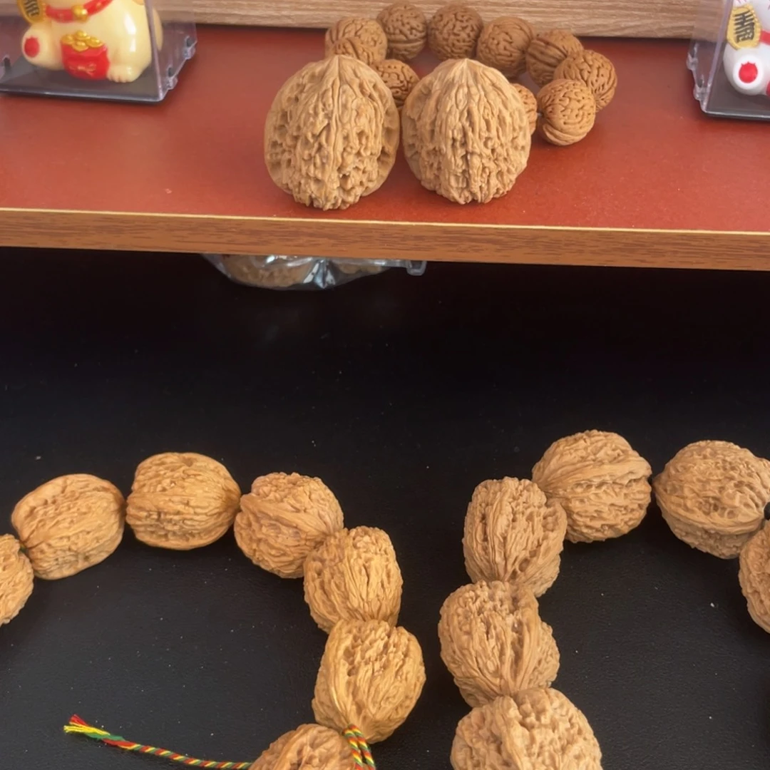 拎*冲南疆啊啊啊啊啊